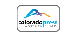 Public Notice Illinois